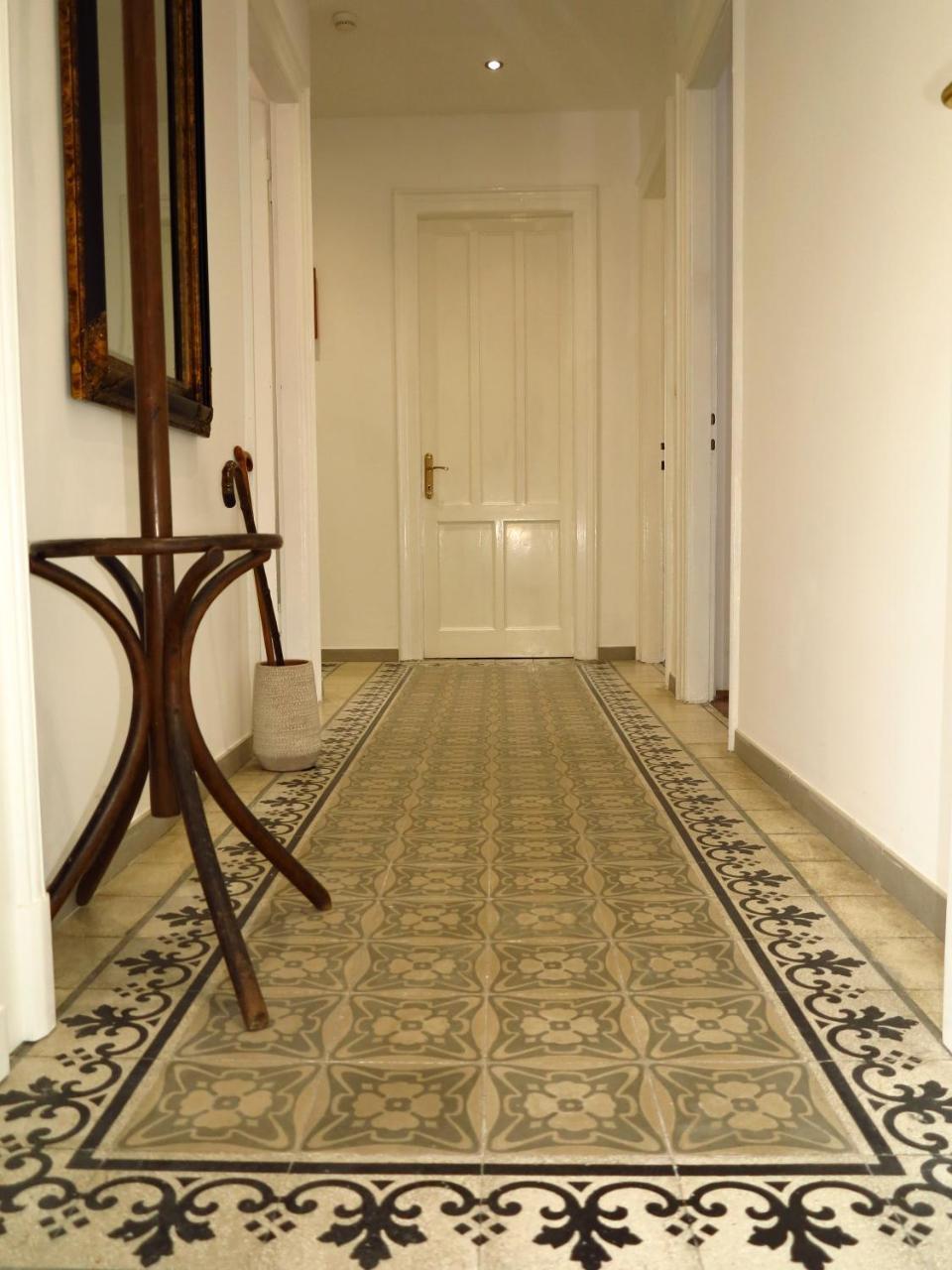 Villa Nada زادار المظهر الخارجي الصورة