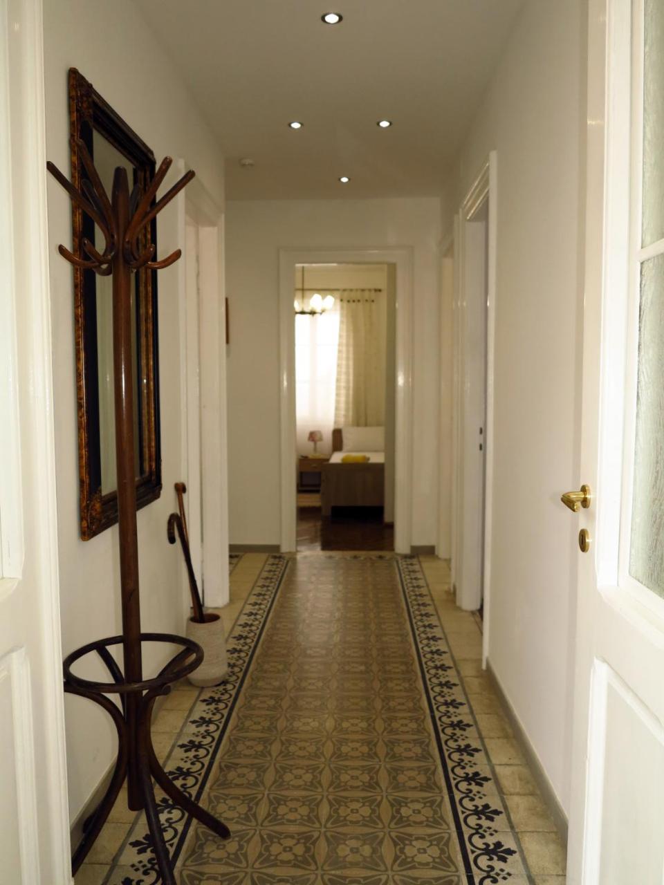 Villa Nada زادار المظهر الخارجي الصورة