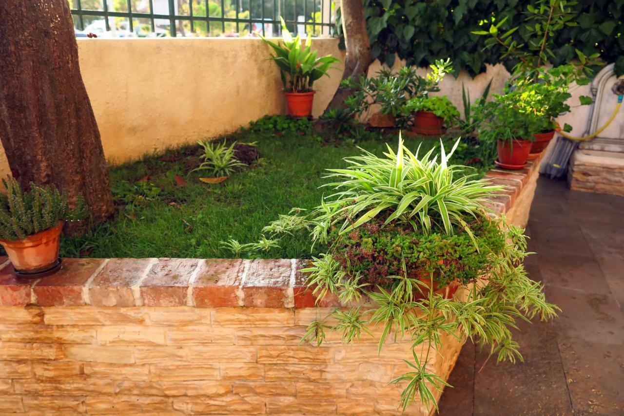Villa Nada زادار المظهر الخارجي الصورة